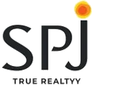 SPJ Vedatam Logo