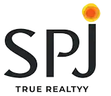 spj vedatam logo