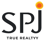 spj vedatam